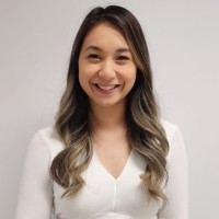 Teresa Tran