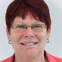 Jeannette Compagne