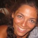 Ambra Lo Dico