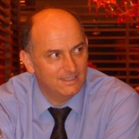 Pascal Liard