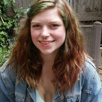 Katherine-Hope Baggett