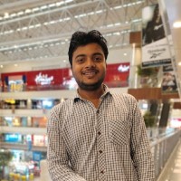 Aman Singh