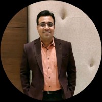 Arpit Kapoor
