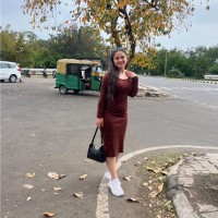 Inderpreet Kaur
