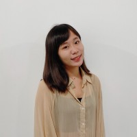 Iris Cheng