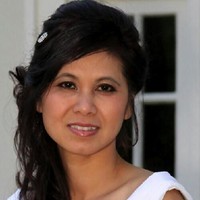 Thuy (Leslie) Pruitt