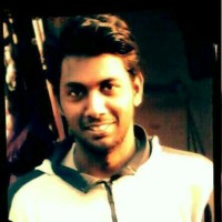 Prabhat Kumar