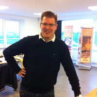 Stig Thomsen