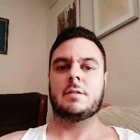juan pedro martinez tomas