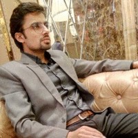 abhay seth
