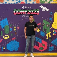 Juan Daniel Aguilera Cruz