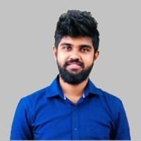Janith Ambalampitiya