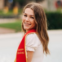 Tess Martin