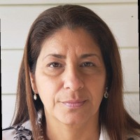 Dora Jaimes