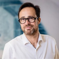 Günther Hofman