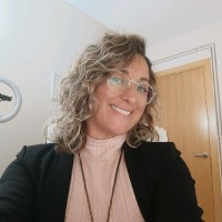 Laura Vilar Pelegrí