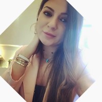Jessica Maksoud