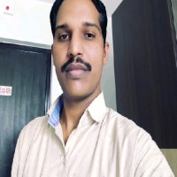 Muhammad Shaikh