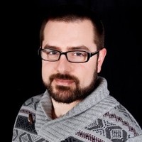 Christopher Banko, MBA