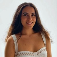 Rebecca Moura Moreira