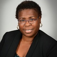 Marlo Miller Cts