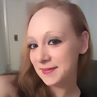 Beth Blosser