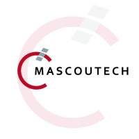 Mascoutech inc.
