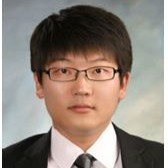 김영웅