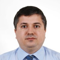 Ciprian Ioan Nedelcu