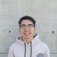 César Chávez Rodríguez