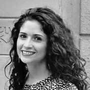 Elena Verdú Marin
