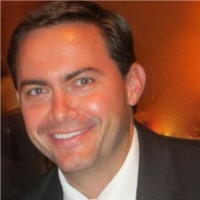 Alex Themelis