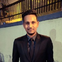 Ryan Pires