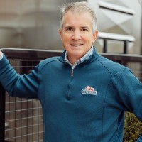 Mike Muldoon