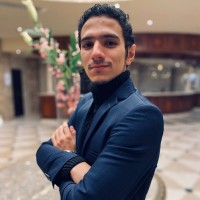 karim elkashif