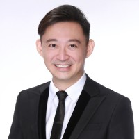 Jeremy Tan