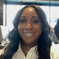 Ardeysia Shaw
