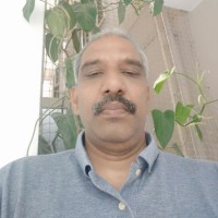 Madan Mohan