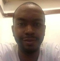 Kenneth Jackson Jr.