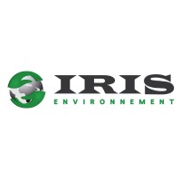Iris Environnement
