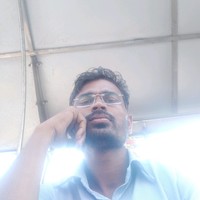 Satish Chavhan