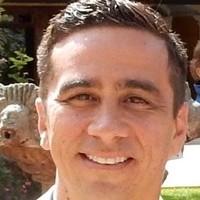 Carlos Cabrera