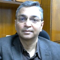 Goutam Roy Biswas