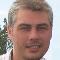 Guillermo Enrique Gomez