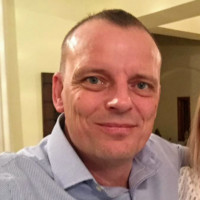 Simon Kelly