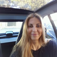 Maria Stella Maugeri