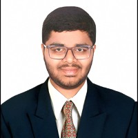 Aulia Saudagar Affaan Safi