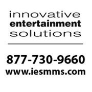 Innovative Entertainment Solutions