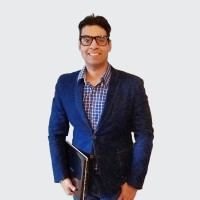 Manuel Rosillo
