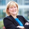 Julie Gates